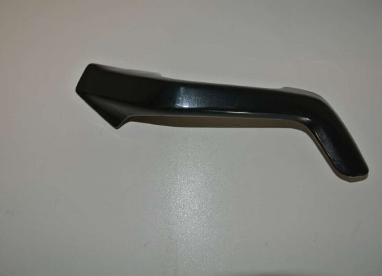 Rear grip BMW K 75