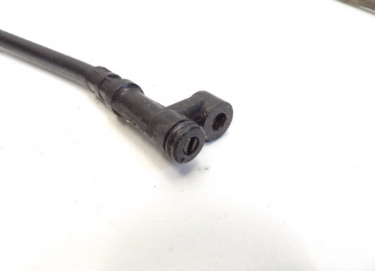 Kilometerkabel Honda CBR 600 F