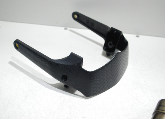 Front fender MV Agusta 750 Brutale