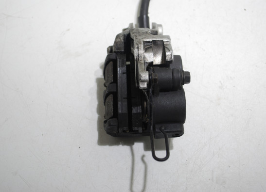 Bremssattel Bremszange vorn links Honda CBX 750 F