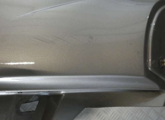 Cowl upper front BMW R 1100 RT