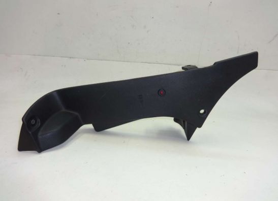 Rechter binnenkuip Honda CBR 900 RR