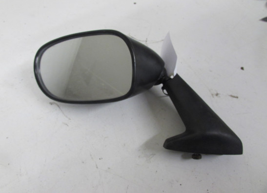 Spiegel links Yamaha YZF R1