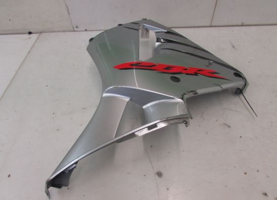 Cowl Left Honda CBR 600 RR
