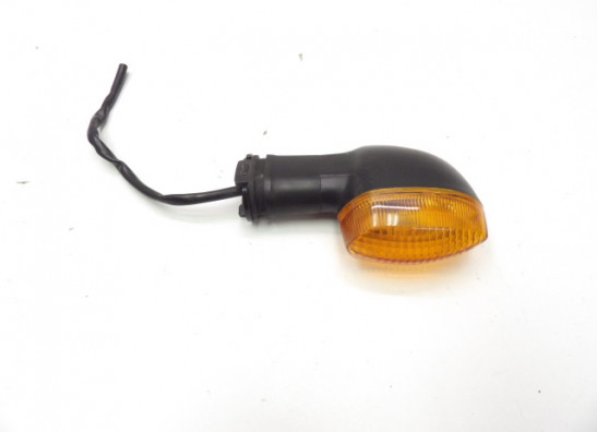 Blinker vorne links Yamaha YZF R6