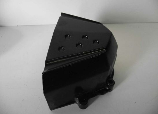 Motorblockdeckel Kawasaki Z 1000