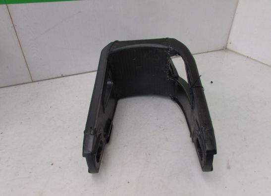 Swingarm Yamaha YZF R1