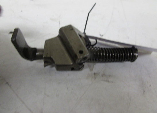 Motorblock Sonstiges Suzuki VL 800