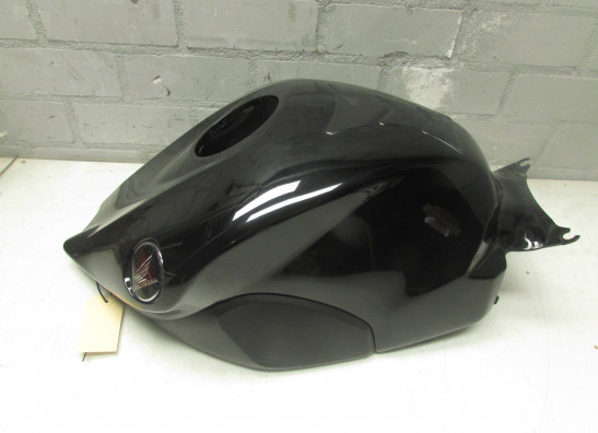 Tankschutz Honda CBR Fireblade