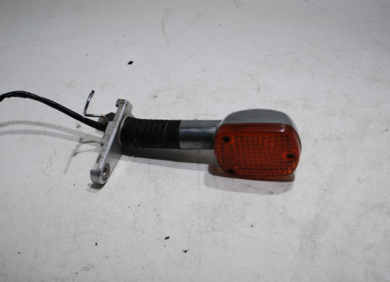 Winker right rear Honda VF 700  750 C Magna