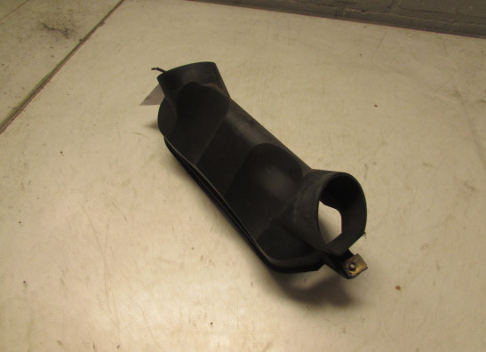 Luchtbuis midden BMW R 1100 RT