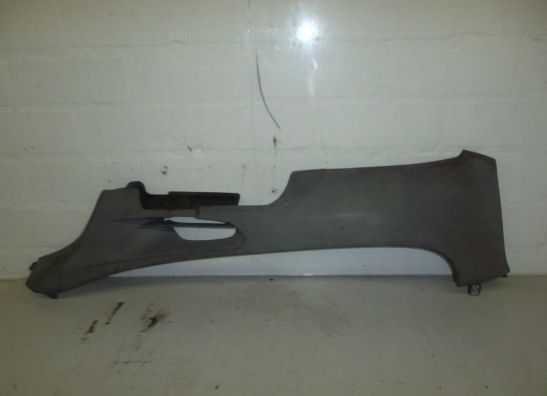 Cowl left small Honda Fes 250