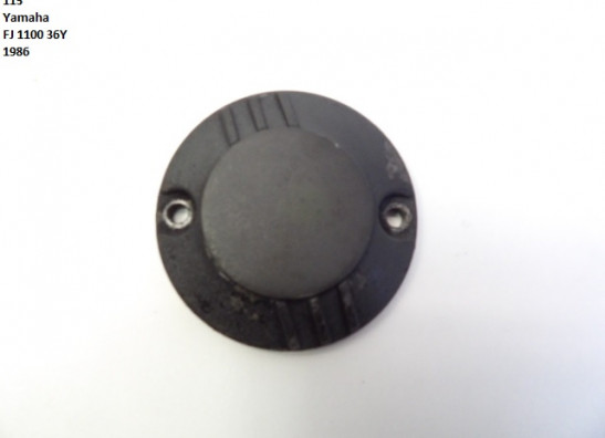 Engine cover Yamaha FJ 1100
