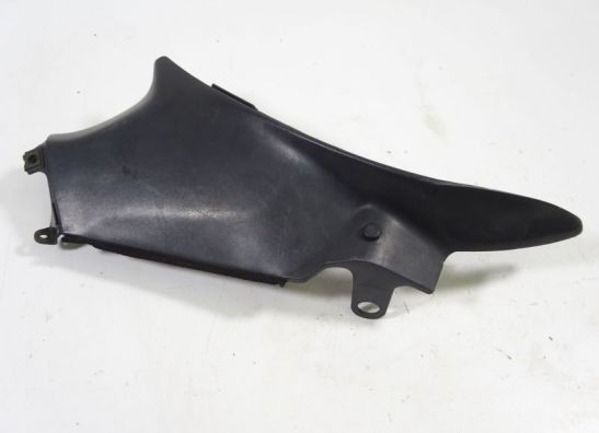 Cowl left inner Honda CBR 1100 XX