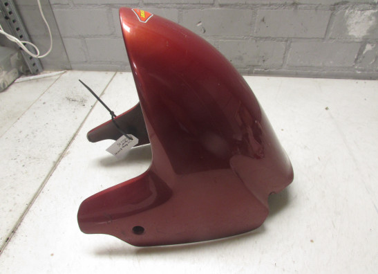 Voorspatbord BMW R 1100 RT