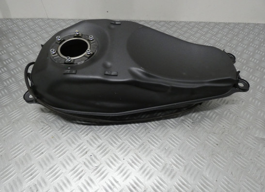 Tank Honda NC 750 S