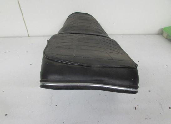 Zadel Overig Onbekend Unknown