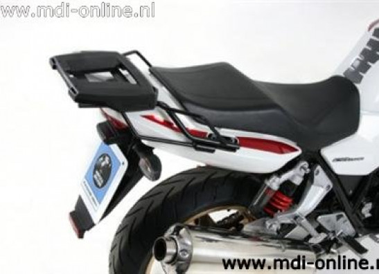 Topkofferdrager Honda CB 1300