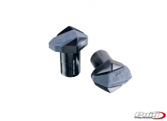 Crash Pads Ducati monster 696