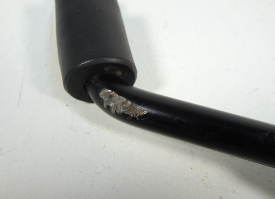 Mirror right Aprilia Dorsoduro 750