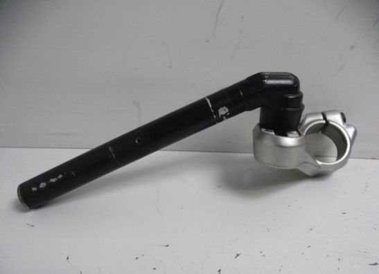 Clip on links BMW K 1200 RS