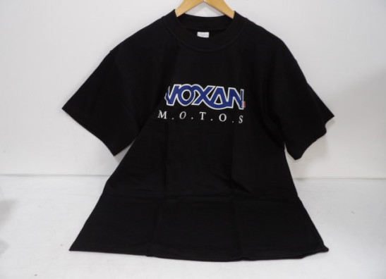 Overig Voxan Voxan Accesoires