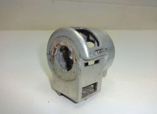Stuurschakelaar links Honda VT 1100