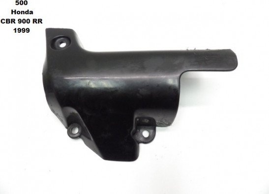 Voorspatbord Honda CBR 900 RR