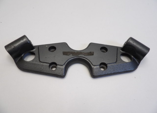 Fork top bridge Suzuki GSX R 1300 Hayabusa