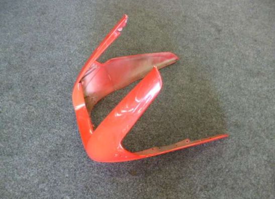Frontverkleidung kanzel BMW K 1100