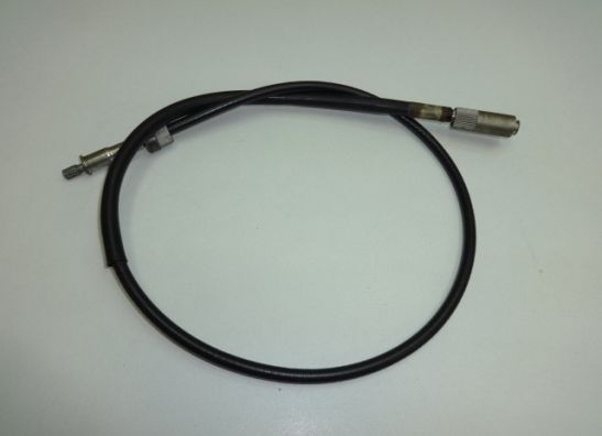 Kilometerkabel Suzuki GSX 750
