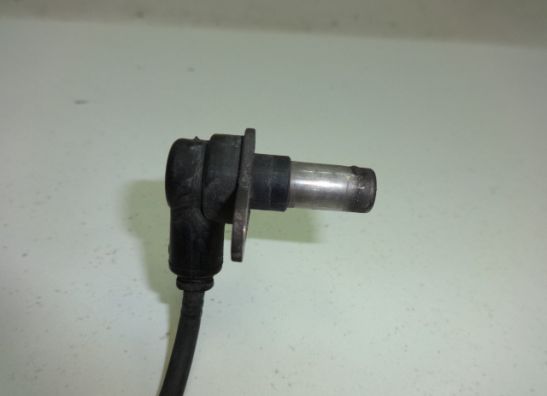 ABS sensor front Honda CBF 600