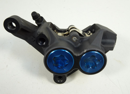 Bremssattel Bremszange vorn links Yamaha YZF R1
