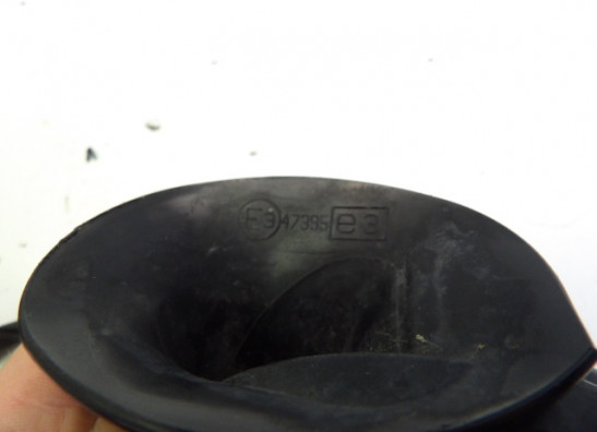 Horn BMW K 75