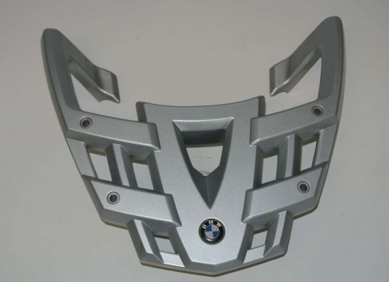 Bagagedrager BMW R 1200 GS