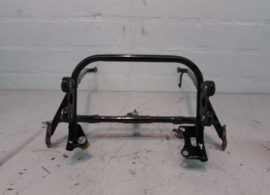 Upper cowl Stay Kawasaki GPZ 500