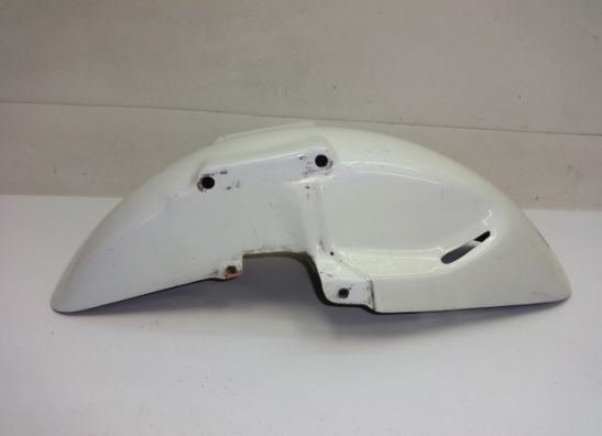 Voorspatbord Honda CBR 900 RR