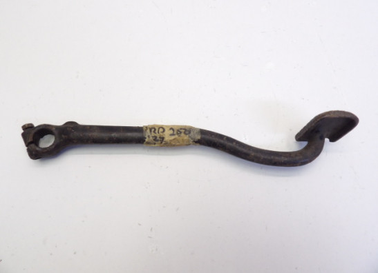 Brake pedal Yamaha RD 250