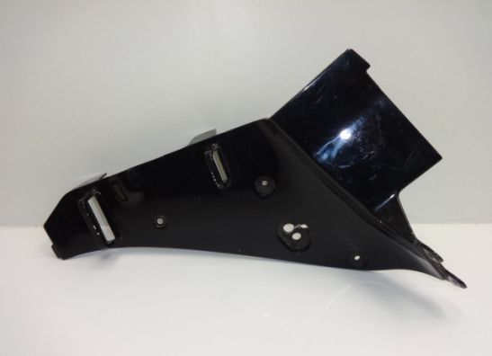 Innenverkleidung links Honda CBR 900 RR