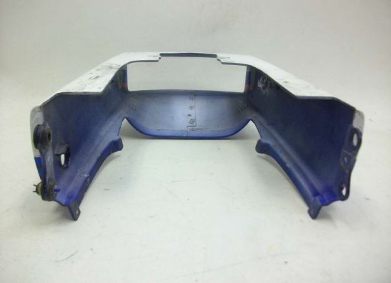 Rear cowl Kawasaki GPZ 500