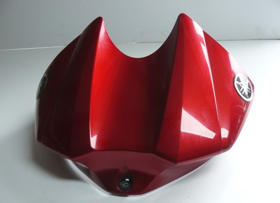 Tankschutz Yamaha YZF R1