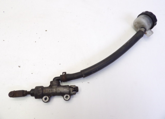 Bremszylinder hinten Kawasaki ZR 7