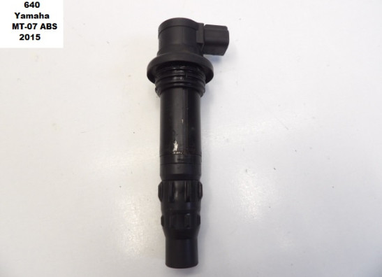 Ignition Coil Yamaha MT 07