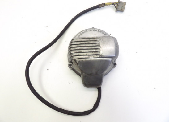 Generator Honda CBX 550 F2
