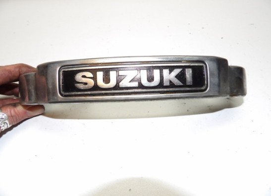 T stuk Suzuki GS 450