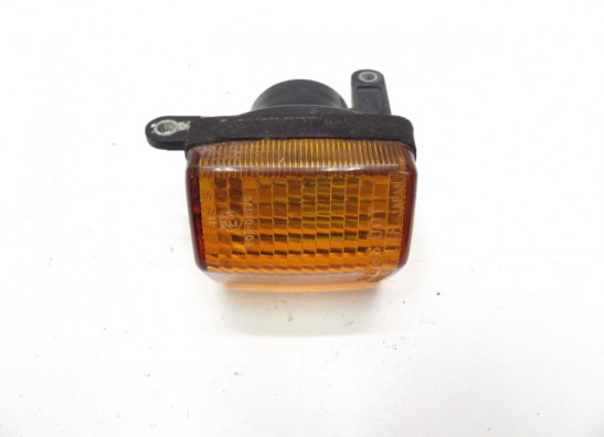 Knipperlicht rechts voor Honda CBR 600 F