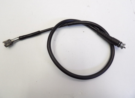 Kilometerkabel Suzuki RF 900