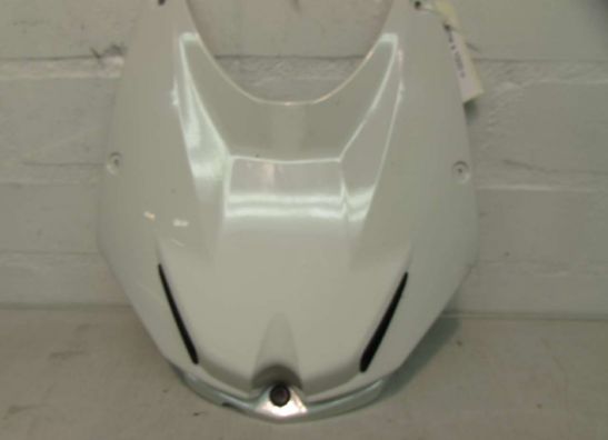 Tankschutz BMW S 1000 RR
