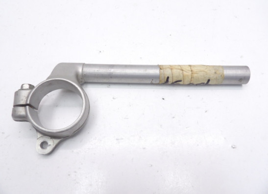 Lenkerstummel Links Suzuki GSX R 750