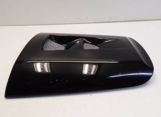 Buddy cover Honda CBR Fireblade